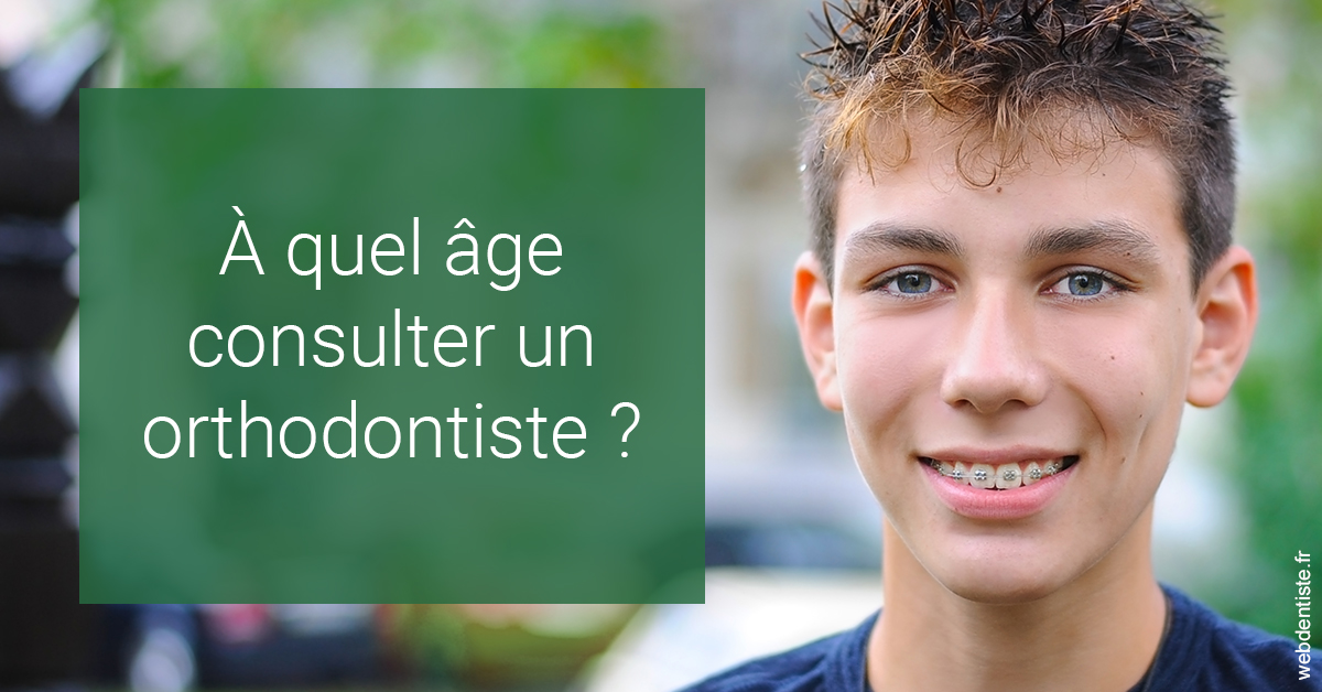 https://dr-salles-eric.chirurgiens-dentistes.fr/A quel âge consulter un orthodontiste ? 1