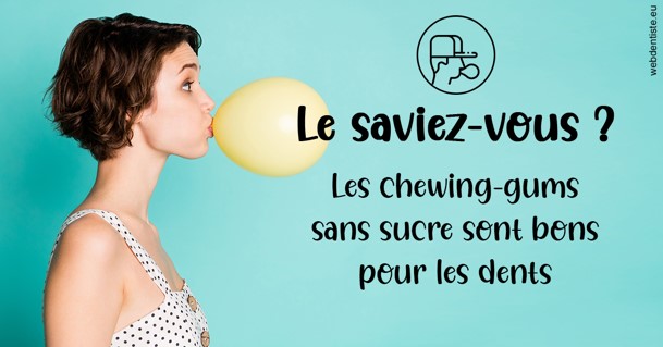 https://dr-salles-eric.chirurgiens-dentistes.fr/Le chewing-gun