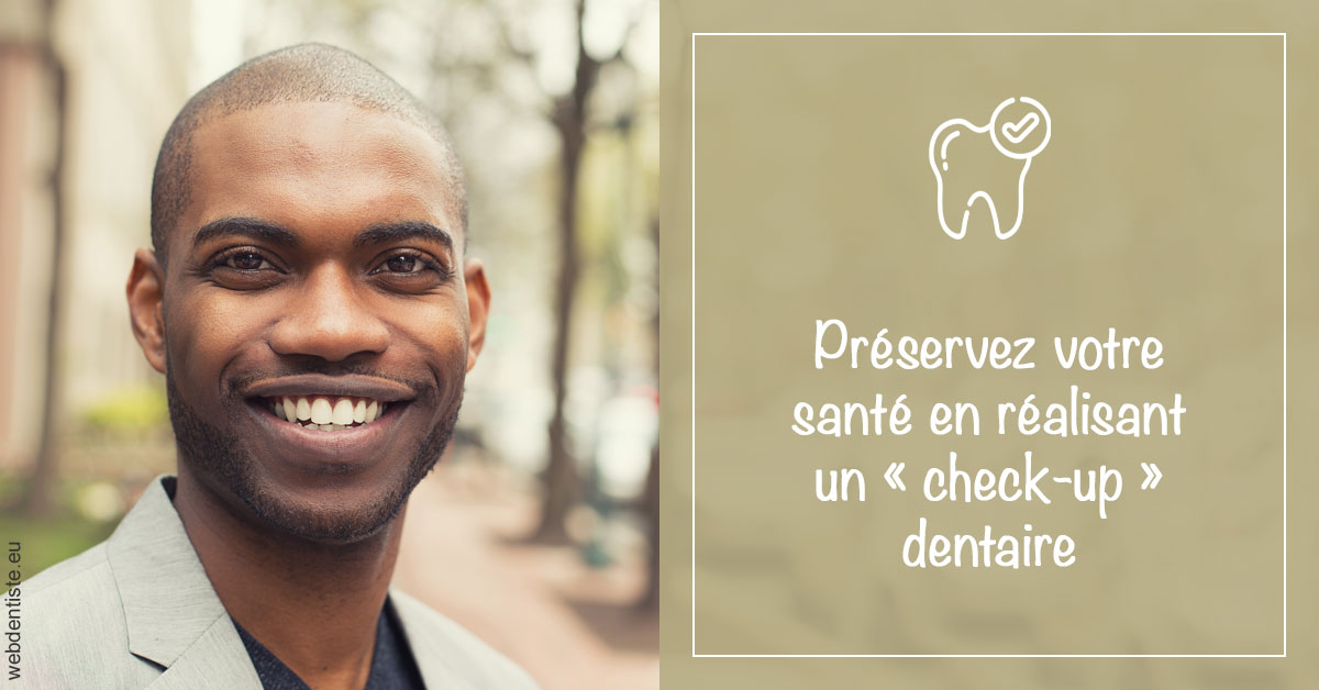 https://dr-salles-eric.chirurgiens-dentistes.fr/Check-up dentaire