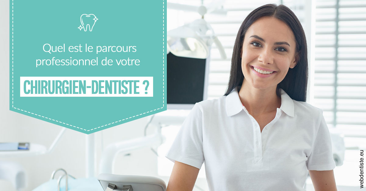 https://dr-salles-eric.chirurgiens-dentistes.fr/Parcours Chirurgien Dentiste 2