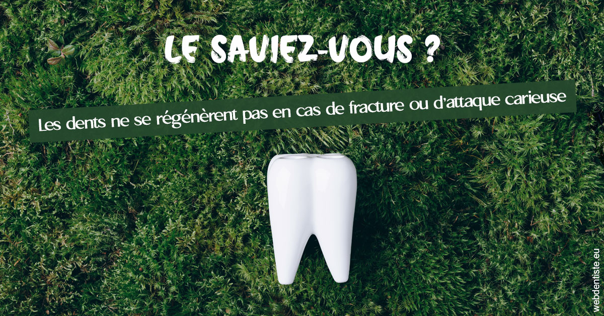 https://dr-salles-eric.chirurgiens-dentistes.fr/Attaque carieuse 1