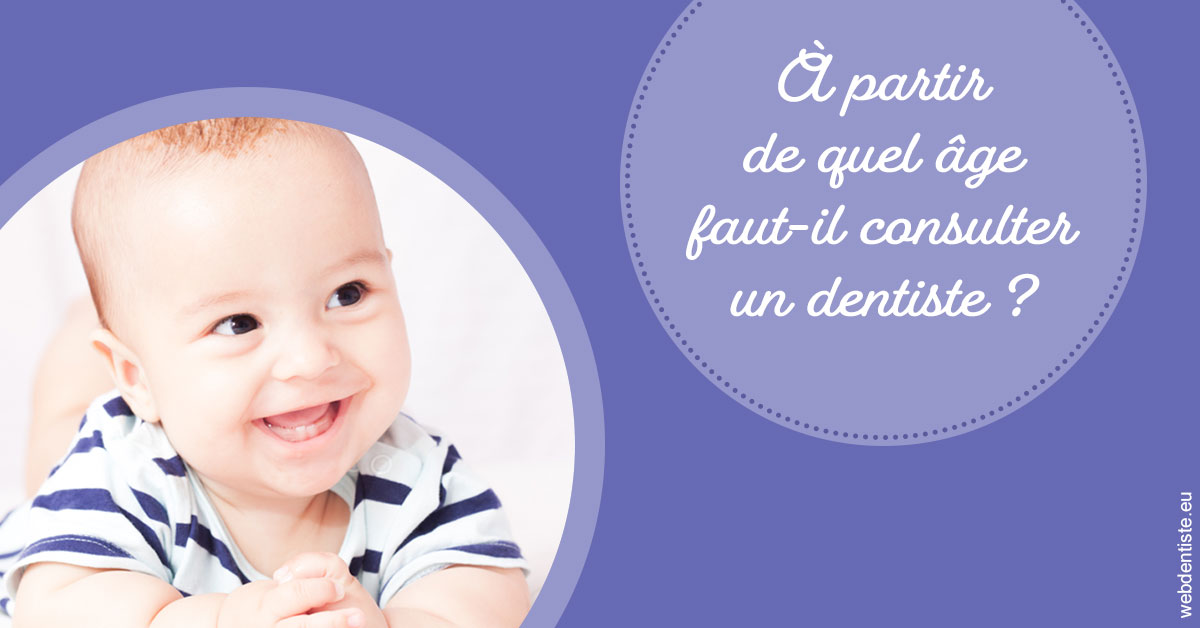 https://dr-salles-eric.chirurgiens-dentistes.fr/Age pour consulter 2