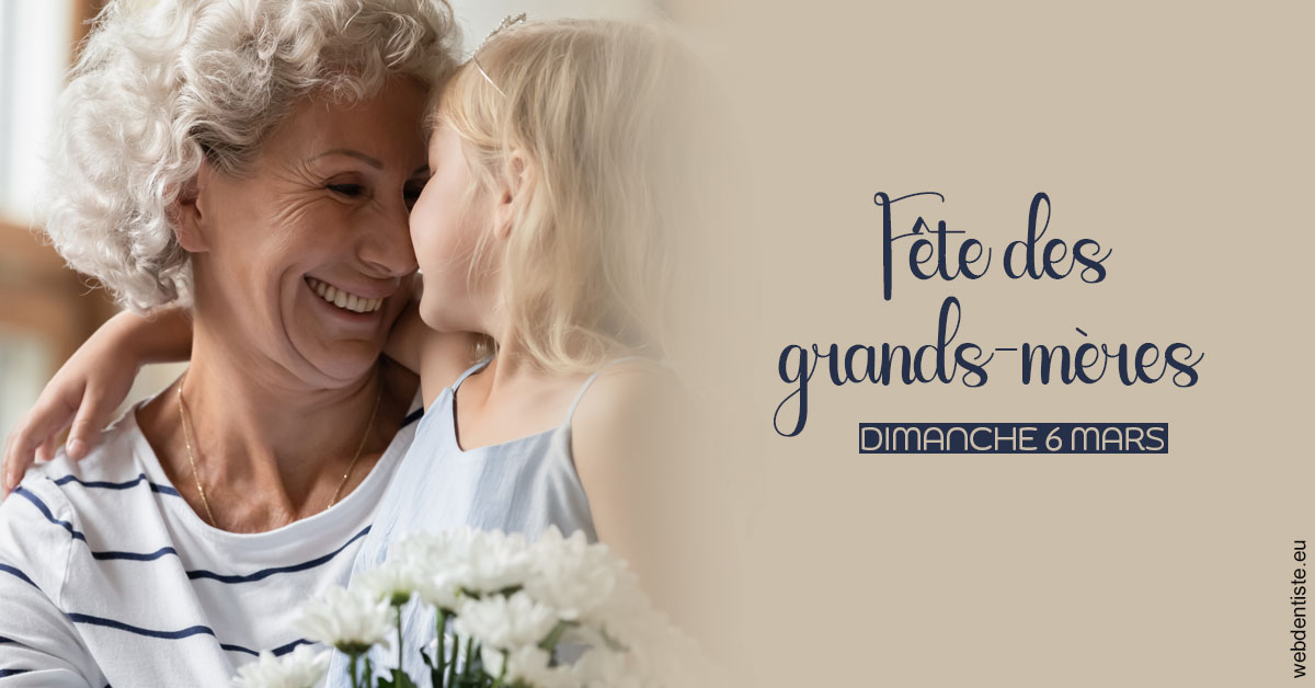 https://dr-salles-eric.chirurgiens-dentistes.fr/La fête des grands-mères 1