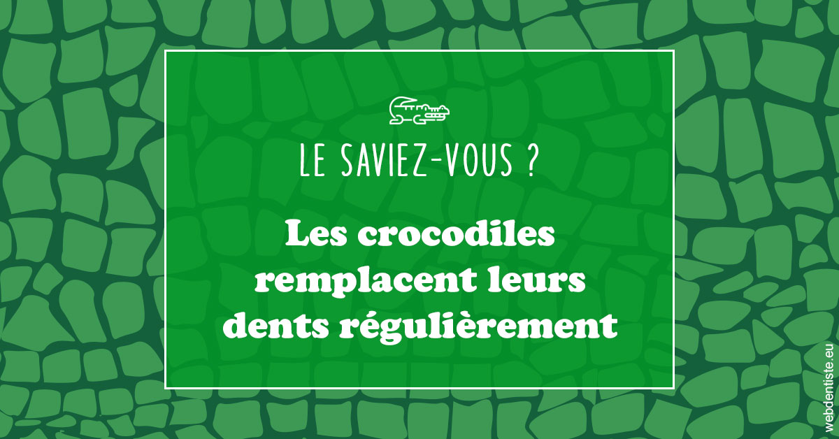 https://dr-salles-eric.chirurgiens-dentistes.fr/Crocodiles 1