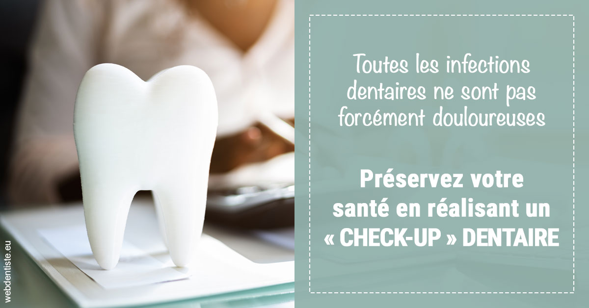 https://dr-salles-eric.chirurgiens-dentistes.fr/Checkup dentaire 1