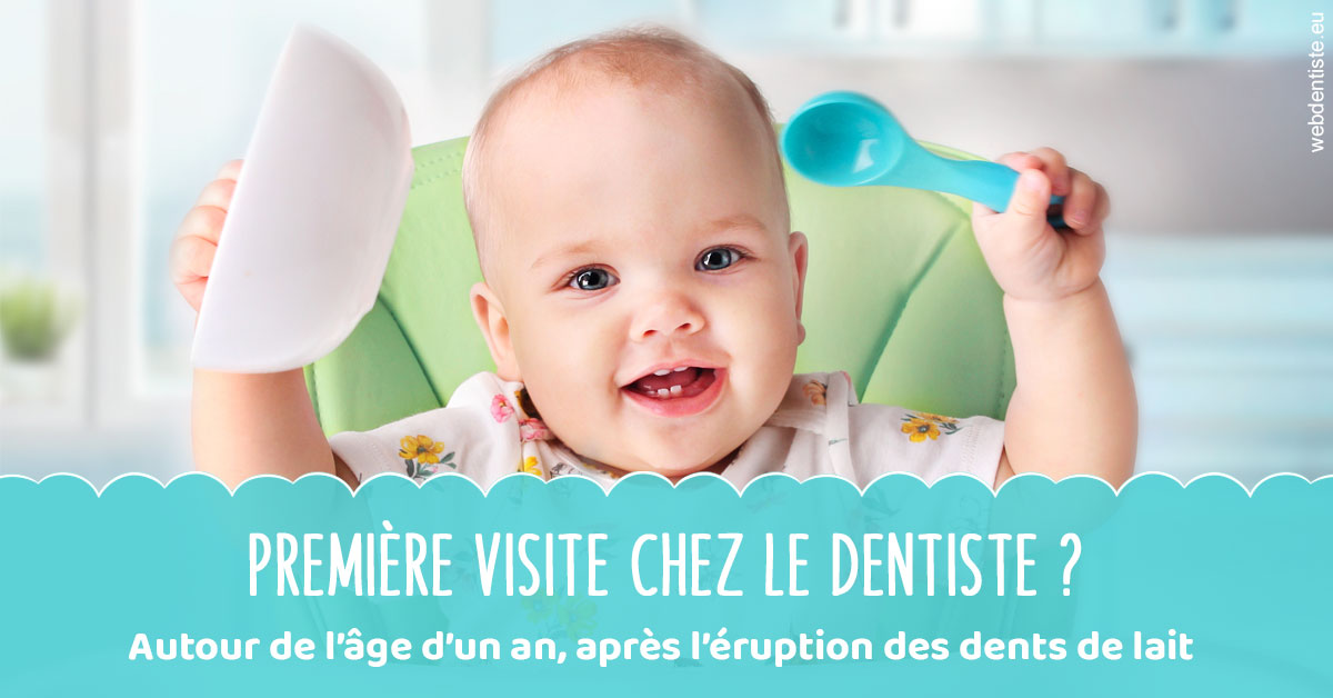 https://dr-salles-eric.chirurgiens-dentistes.fr/Première visite chez le dentiste 1