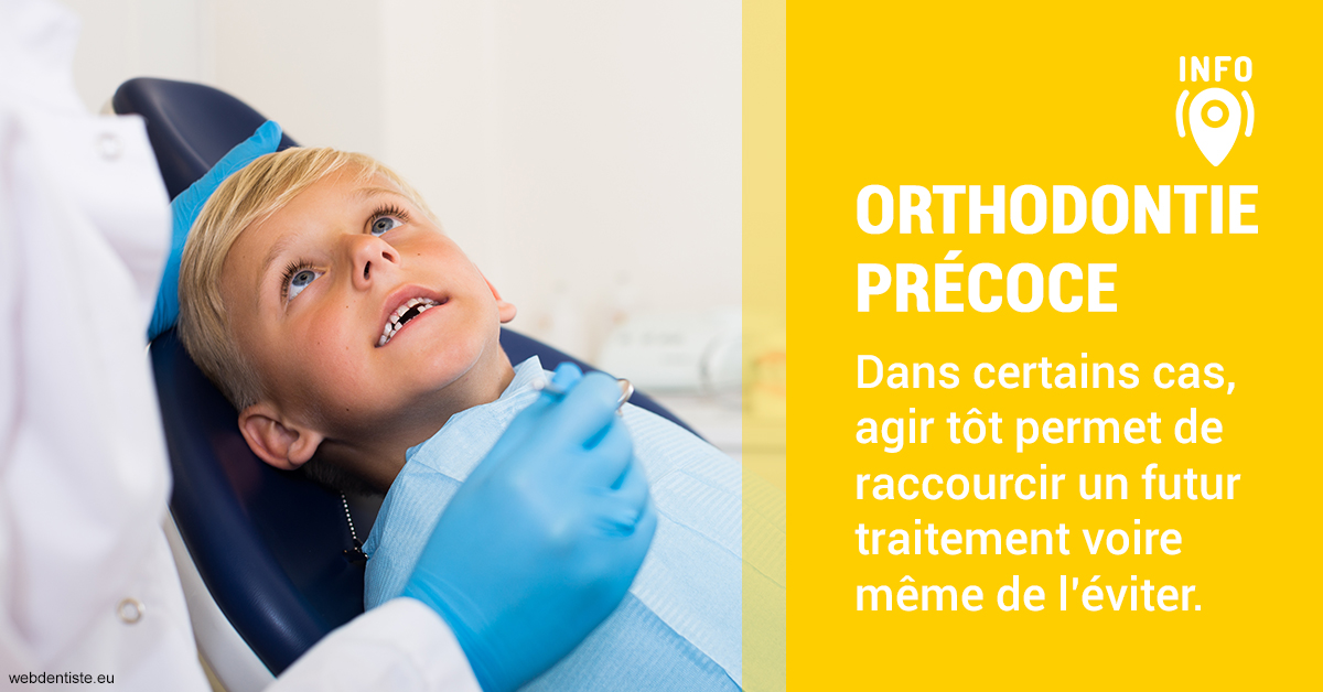 https://dr-salles-eric.chirurgiens-dentistes.fr/T2 2023 - Ortho précoce 2