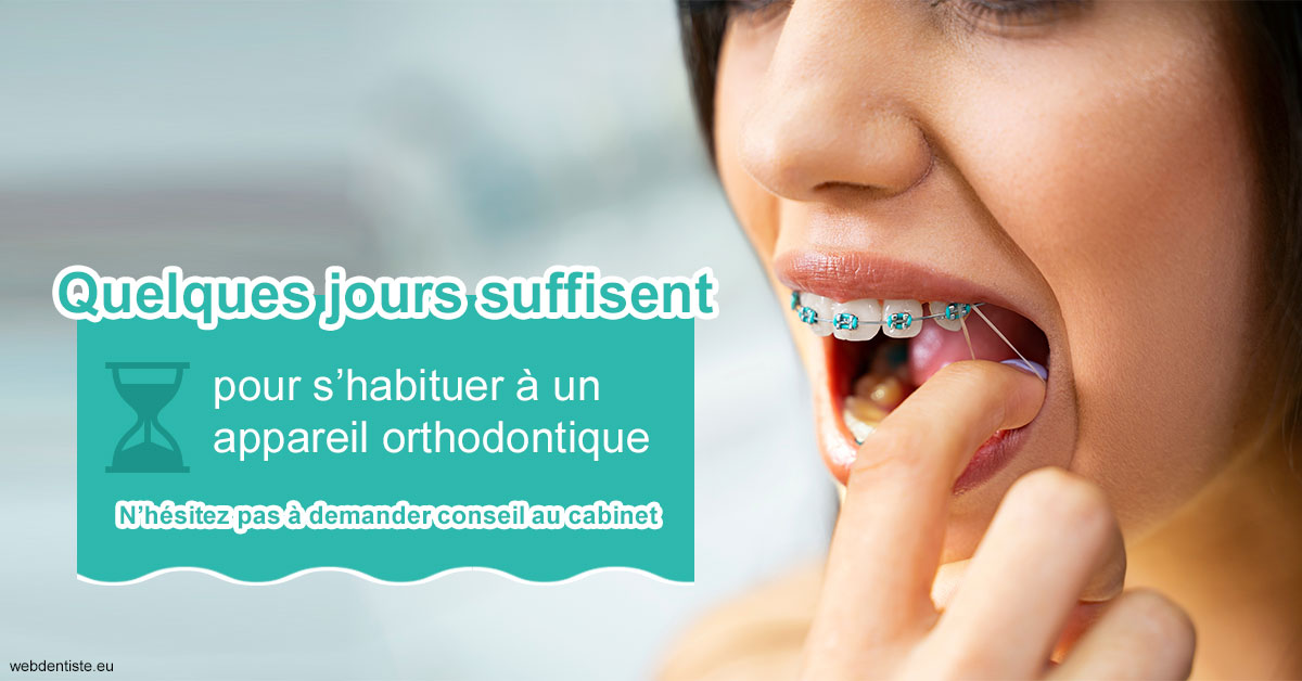 https://dr-salles-eric.chirurgiens-dentistes.fr/T2 2023 - Appareil ortho 2